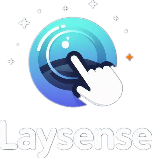 Laysense